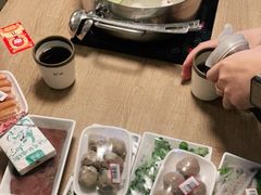 -野妹火锅(南园店)