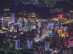 -清真·穆萨砂锅(大皮院店)