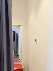 -爱儿美儿童摄影亲子馆(五路居店)