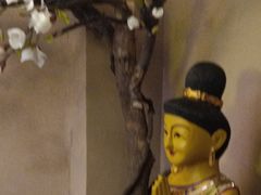 -怡泰SPA·泰疗按摩(徽宁路店)