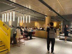 -麦当劳(豫园店)