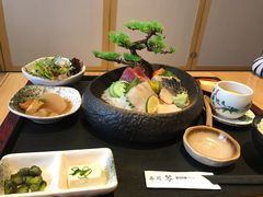 -琴寿司居酒屋(软件园店)