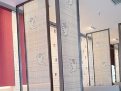 -鸽子侯·家宴·平价海鲜(绿地店)