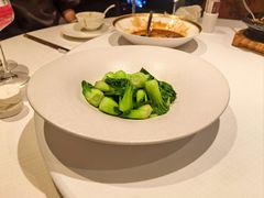 -食廬NOBLE(凯德晶萃店)