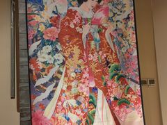 -游You House(西单老佛爷店)