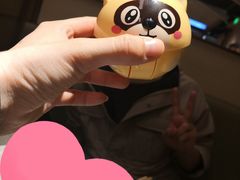 -海底捞火锅(振华商厦店)