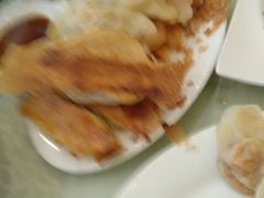 -大郎桥瑞陆糖粥(小太平巷店)