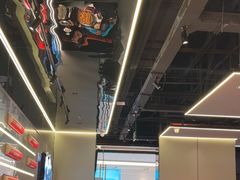 -石家庄万象城