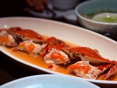 -浙C老邻舍(西城海错店)