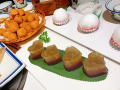 -粤食堂(天津和悦汇店)