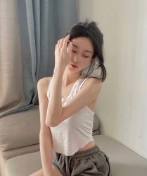 -JIMI·吉米造型