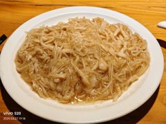 -金筷子西北菜·捞悦火锅