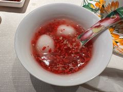 -華府(凯德晶萃店)