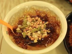 -徐妹串串香(春熙路店)