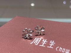 -南海广场(桂城街道)