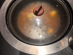 -蘸小院铁锅炖·蘸酱菜·东北菜(怀远门店)