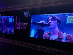 -温莎KTV(珠江路店)