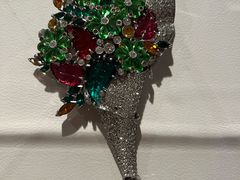 -清华大学艺术博物馆