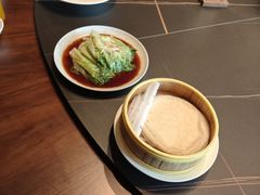 -全聚德(双井店)