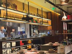 -厨创东北传家菜(信义坊店)