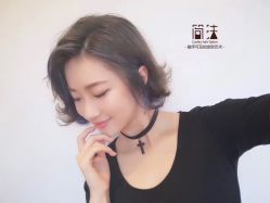 -简法造型·品牌形象店