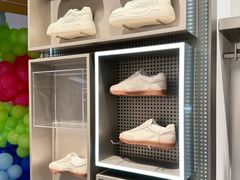 -KK ONE(京基滨河时代店)