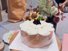 -ABC Cooking Studio(西安大悦城店)