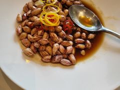 -旺顺阁海鲜广场(亚运村店)