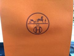 iphone_upload_pic-爱马仕 HERMES(上海ifc商场店)