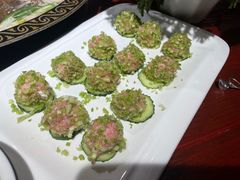 -黄家码头老火锅(解放碑旗舰店)
