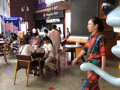 -金太狼4k国际影城