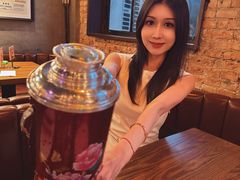 -京A Brewpub·精酿餐吧(幸福村店)