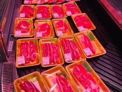 -简致生活MARKET(小榄海港城购物中心店)