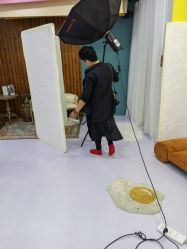 点击看大图 -小阿福儿童摄影(摩尔城店)
