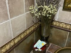 -SABAI THAI SPA泰式按摩体验馆(北城天街店)