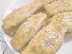 -享口福饺子馆(民旺园店)