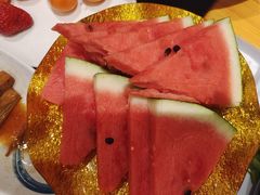 -上海1号私藏菜(黄浦店)