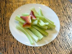 -水上明月·湖景餐厅