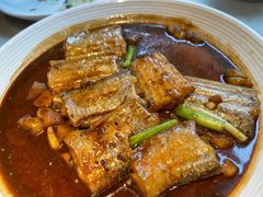 -原製原味(普陀山磐龙店)
