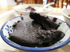 芝麻馍-椰小调.儋州米烂(名门店)