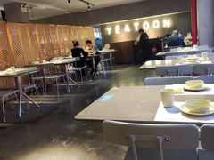 -一棠龙虾(徐家汇城开YOYO店)