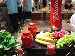 -霄汉牛三鲜湖北砂锅菜(万松园2店)