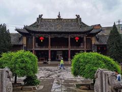 -隋唐大运河文化博物馆