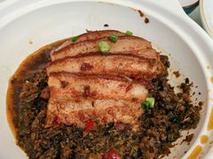 -成都驻京办餐厅(蜀都宾馆店)