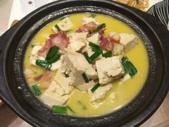 -骏莱海鲜鱼港(五角场店)