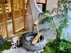 -大理洱源西湖景区