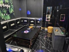 -威廉古堡·M·派对聚会轰趴馆(美年广场店)