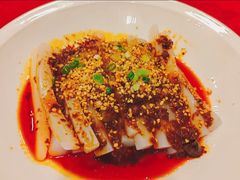 -正阳门饭庄·烤鸭·北京菜(万丰路七里庄店)