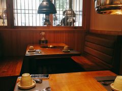 -牛人·雪花牛·木炭烤肉(昆山陆家店)