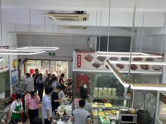 -玉华饮食店(茅台路店)